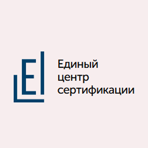 ЕЦС