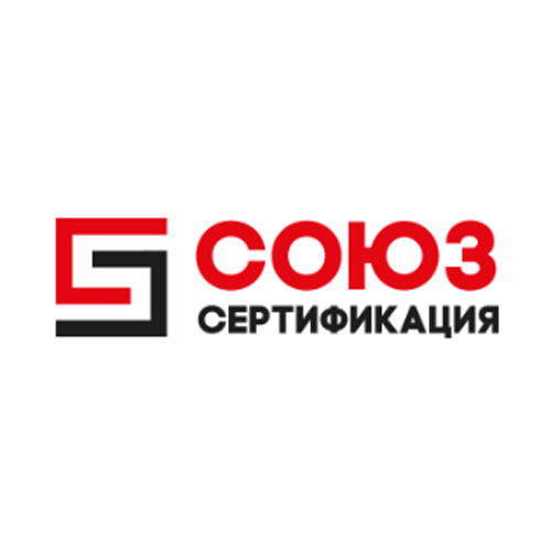 Союзсертификация