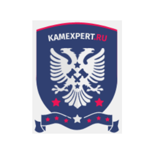 Камчатский центр сертификации