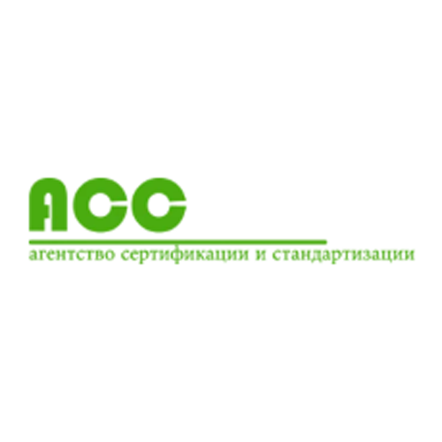АСС