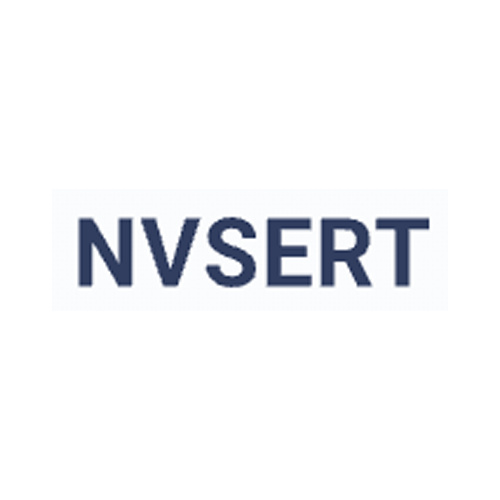 NVSERT