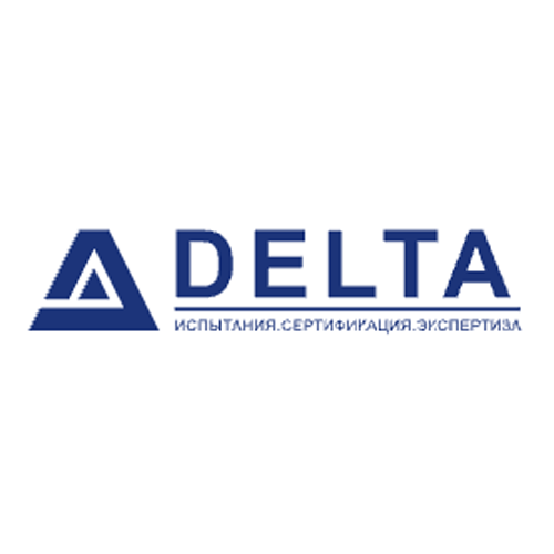 DELTA