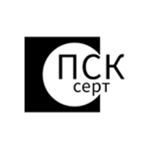 ПСК-СЕРТ