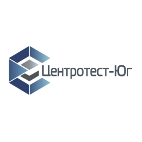 Центротест-Юг