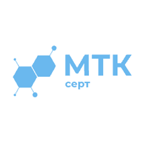 МТК-СЕРТ