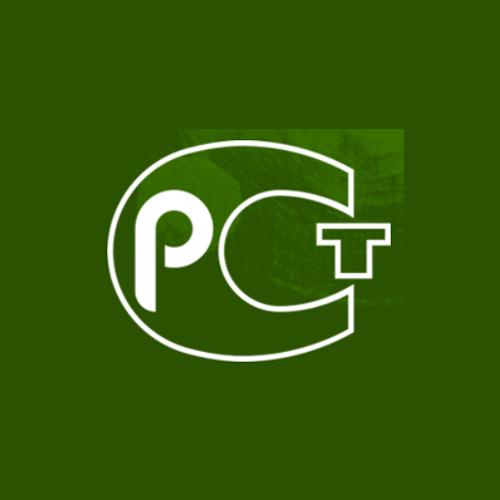 ИТЦ Сертификат