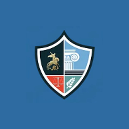 НИЦ "Сертификации и Экспертизы"
