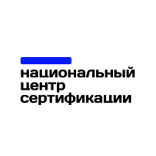 НЦС