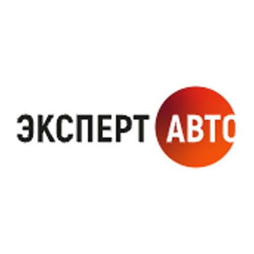 ЭкспертАвто