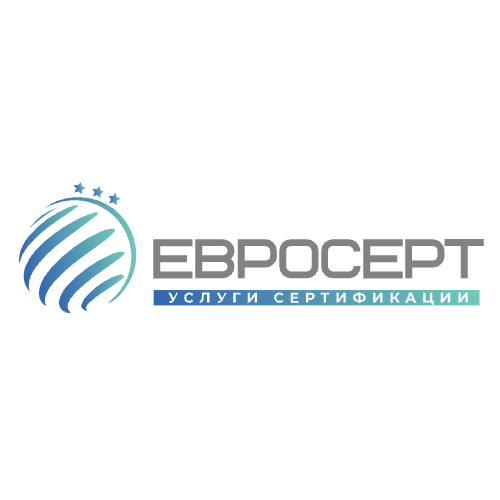 ЕВРОСЕРТ