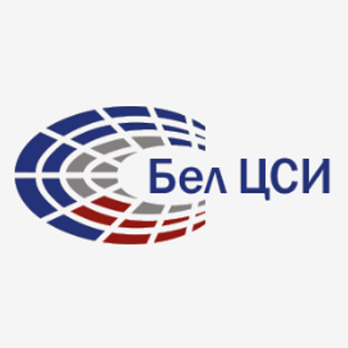 Белгородский ЦСИ