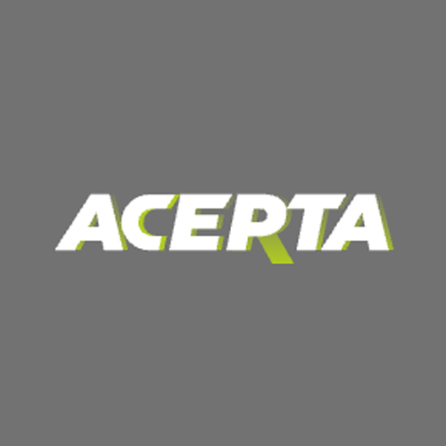АСЕРТА