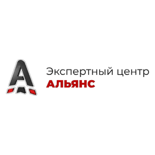 Альянс