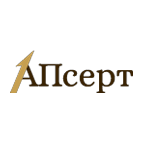 Апсерт