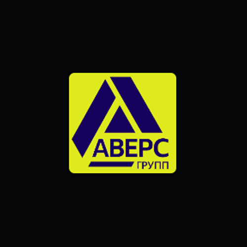 Аверс групп
