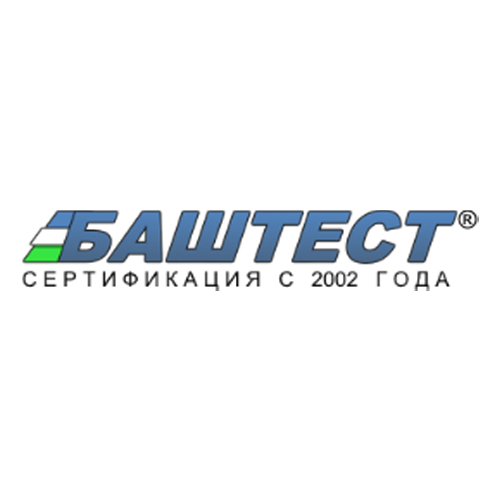 Башкирский центр сертификации