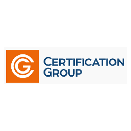 Certification Group