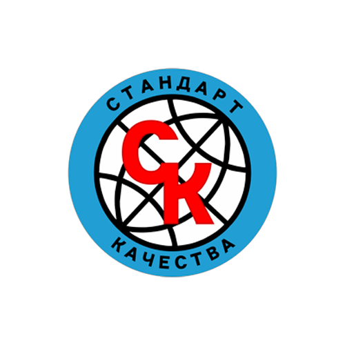 СТАНДАРТ КАЧЕСТВА