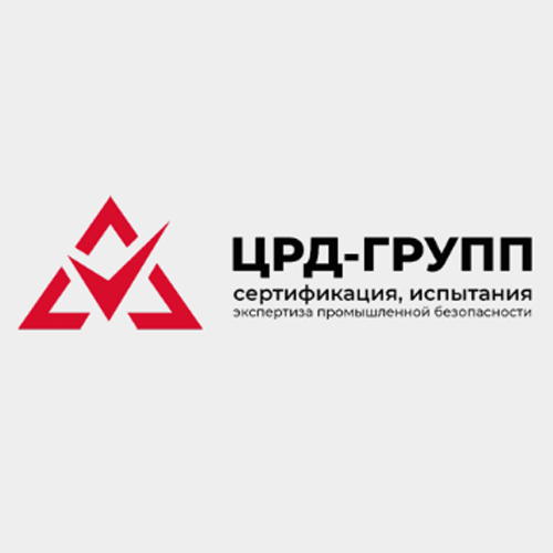ГК ЦРД-групп