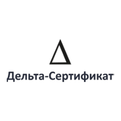 Дельта