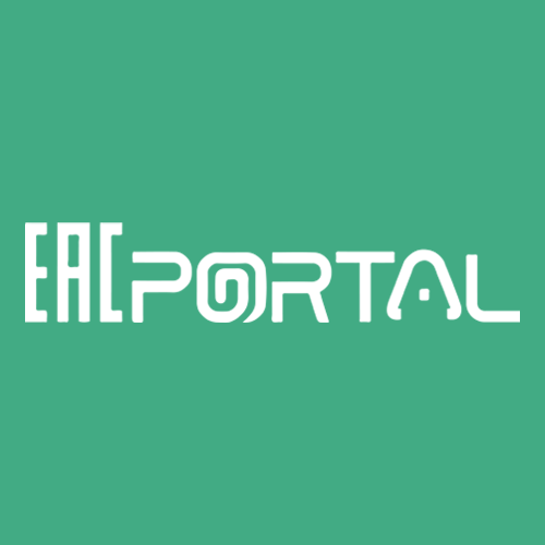ЕАС Портал