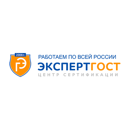 ЭкспертГОСТ