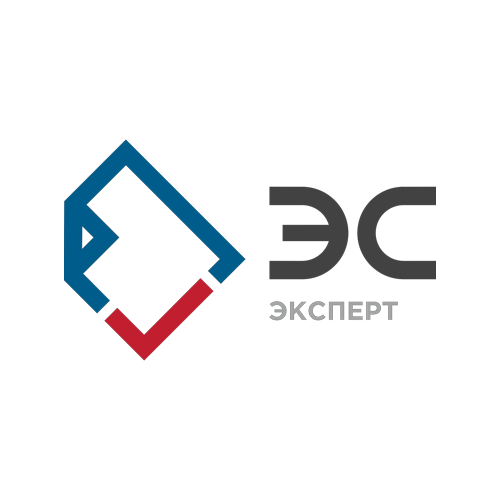 Эксперт Сертификация