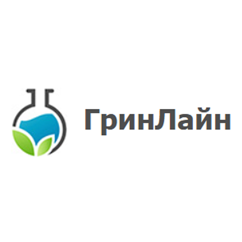 ГринЛайн