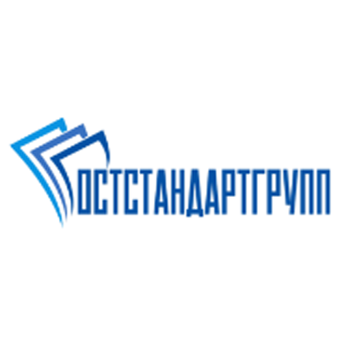 Гостстандартгрупп