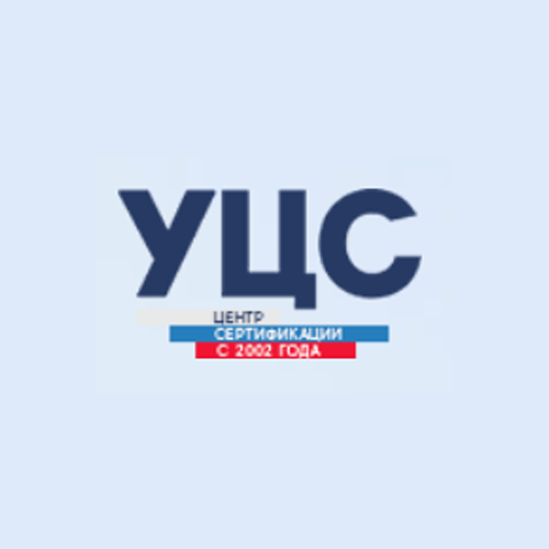 УЦС