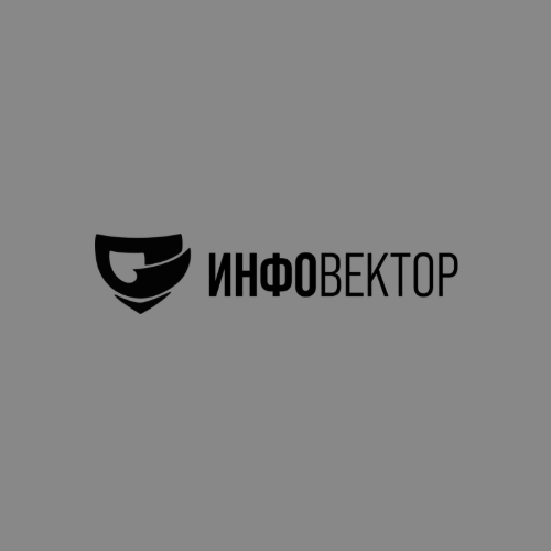 ИнфоВектор