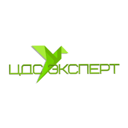 ЦДС Эксперт