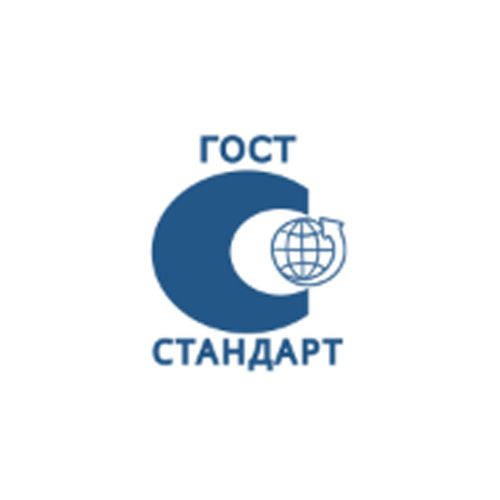 ГОСТ-СТАНДАРТ