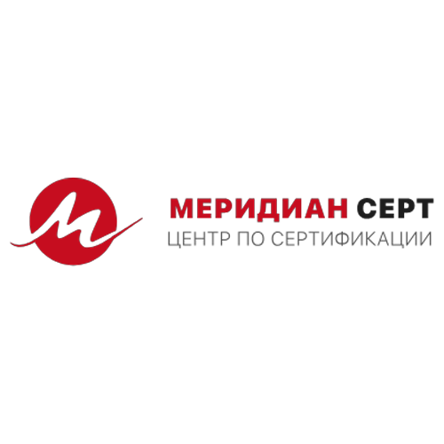 Меридиан