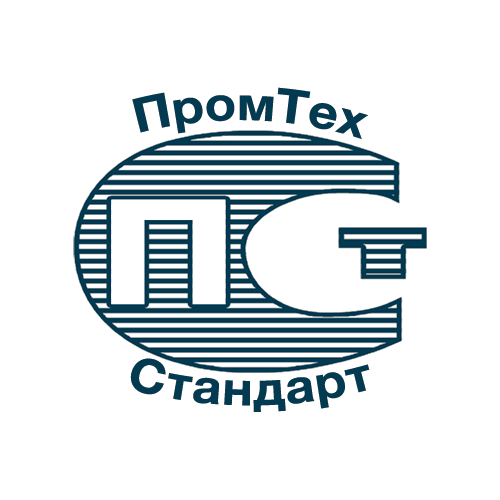 Промтехстандарт