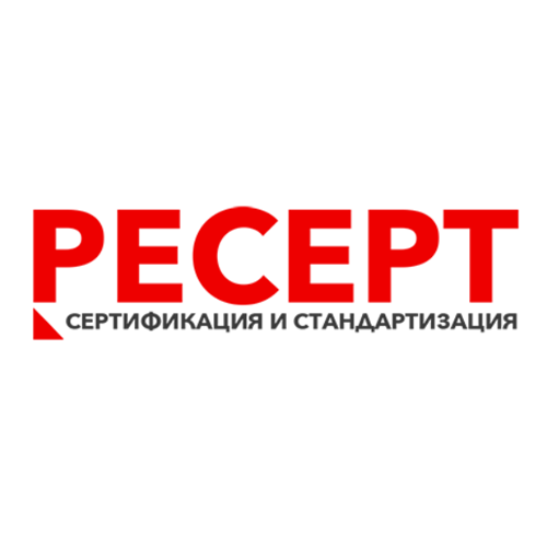РЕСЕРТ
