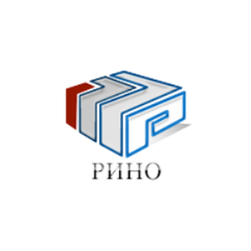 РИНО