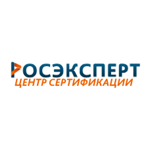 Росэксперт