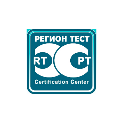 РегионТест