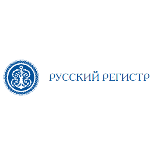 Русский Регистр