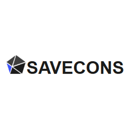 savecons
