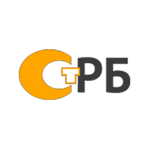 СертификатРБ