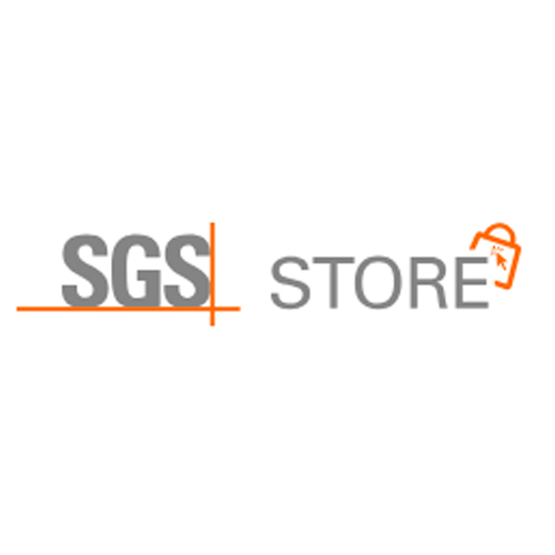 SGS