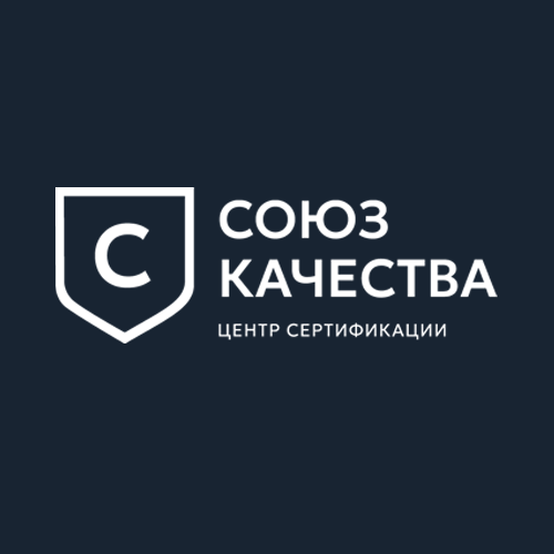 Союз Качества