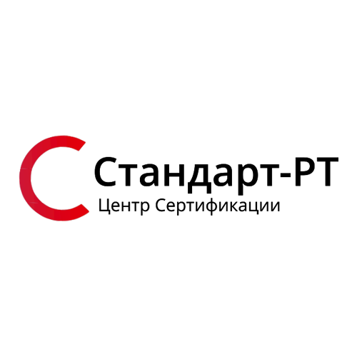 Стандарт-РТ