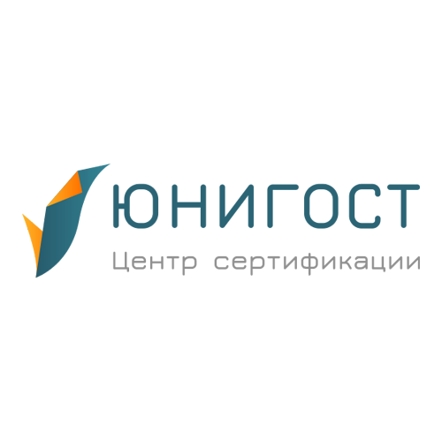 ЮниГост