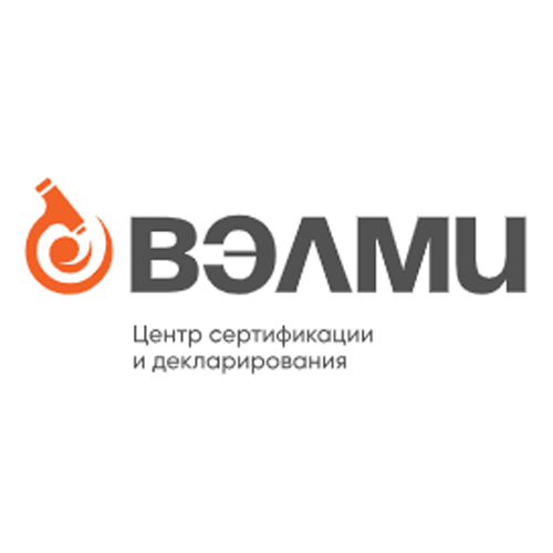ВЭЛМИ