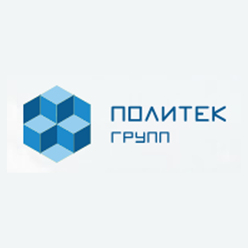 ПОЛИТЕК Групп