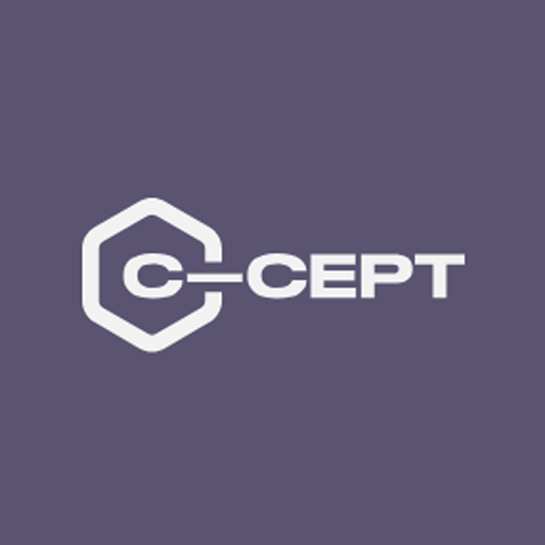 С-СЕРТ