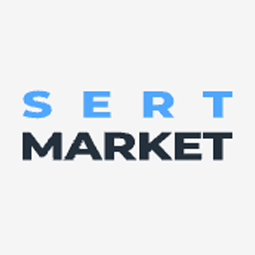 Sert Market